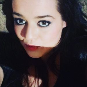 Meet your Posher, Lyndsay